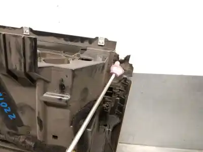 Peça sobressalente para automóvel em segunda mão porta luvas por bmw 5 (e60) 530 d referências oem iam 51167034080  51167034080