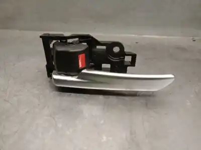 Second-hand car spare part INTERIOR LEFT FRONT HANDLE for TOYOTA COROLLA SEDÁN (_E21_)  OEM IAM references 6927402190  6920502350A0