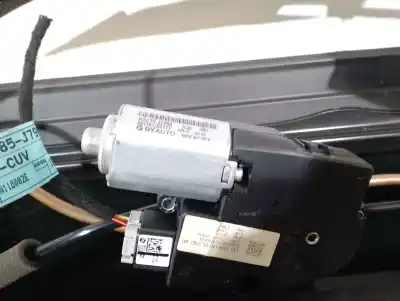Автозапчасти б/у электрическая крыша за kia xceed (cd) 1.5 t-gdi ссылки oem iam k8210j7000  81650j7900wk