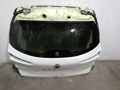 Second-hand car spare part  for RENAULT CAPTUR II (HF_)  OEM IAM references 901003784R  901003784R