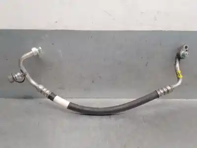 Second-hand car spare part AIR CONDITIONING PIPES for HYUNDAI I30 (GD)  OEM IAM references 97762A6250  97762A6250