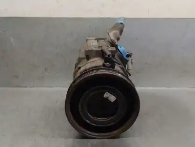 Автозапчастина б/у компресор кондиционера для toyota rav 4 ii (_a2_) 2.0 d 4wd (cla20_, cla21_) посилання на oem iam 8832042110 4472204303 denso 8832042110