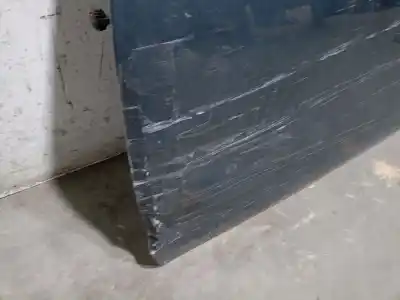 Автозапчастина б/у передні ліві двері для audi a5 (8t3) 3.0 tdi quattro посилання на oem iam 8t0831051c  8t0831051c