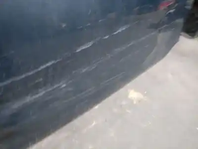 Автозапчастина б/у передні ліві двері для audi a5 (8t3) 3.0 tdi quattro посилання на oem iam 8t0831051c  8t0831051c