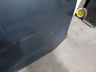 Автозапчастина б/у передні ліві двері для audi a5 (8t3) 3.0 tdi quattro посилання на oem iam 8t0831051c  8t0831051c