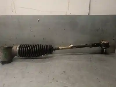 Pezzo di ricambio per auto di seconda mano cremagliera per opel corsa c (x01) 1.7 di (f08, f68) riferimenti oem iam 26082855  900015