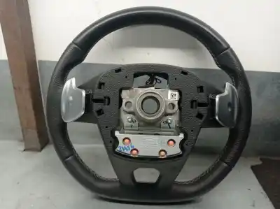 Автозапчастина б/у кермо для kia xceed (cd) 1.5 t-gdi посилання на oem iam 56111j7aa1sa1  56111j7aa1sa1