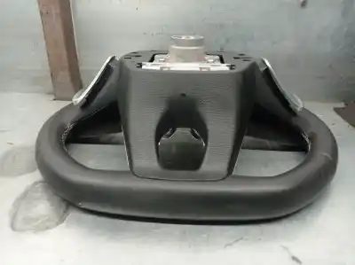 Автозапчастина б/у кермо для kia xceed (cd) 1.5 t-gdi посилання на oem iam 56111j7aa1sa1  56111j7aa1sa1