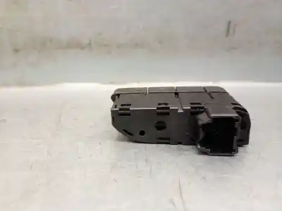 Автозапчастина б/у многофункційне управління для ford c-max ii (dxa/cb7, dxa/ceu) 1.0 ecoboost посилання на oem iam am5t14b436bb  a1696451