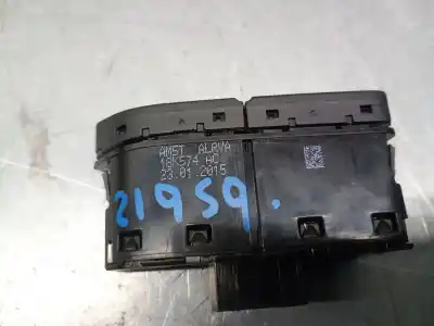 Автозапчасти б/у многофункциональное управление за ford c-max ii (dxa/cb7, dxa/ceu) 1.0 ecoboost ссылки oem iam am5t18k574ac  1817665