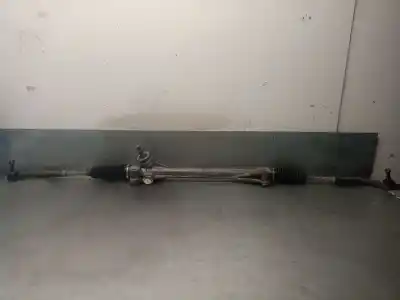 Автозапчасти б/у рулевая рейка за TOYOTA RAV 4 III (_A3_) 2.2 D (ALA35_) ссылки OEM IAM 4551042080  4551042080