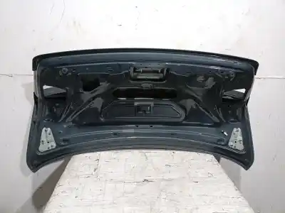 Second-hand car spare part tailgate for audi a5 (8t3) 3.0 tdi quattro oem iam references 8t0827023aj  8t0827023aj