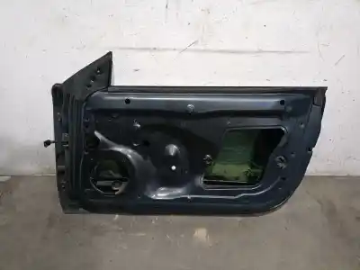 Автозапчастина б/у передні праві двері для audi a5 (8t3) 3.0 tdi quattro посилання на oem iam 8t0831052c  8t0831052c