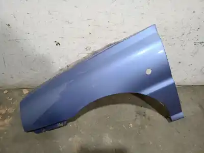 Second-hand car spare part  for KIA RIO I FASTBACK (DC)  OEM IAM references A3E  A3E