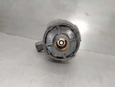 Peça sobressalente para automóvel em segunda mão termostato por renault austral tce 130 referências oem iam 212006896r  212006896r