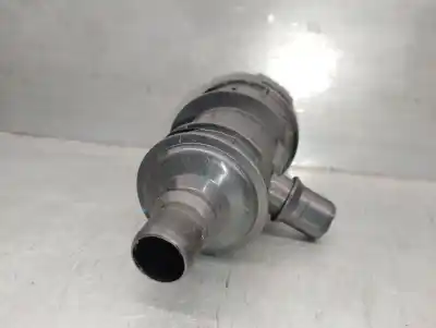 Peça sobressalente para automóvel em segunda mão termostato por renault austral tce 130 referências oem iam 212006896r  212006896r