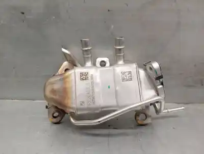 Автозапчасти б/у охладитель рог за renault austral tce 130 ссылки oem iam 147357722r
