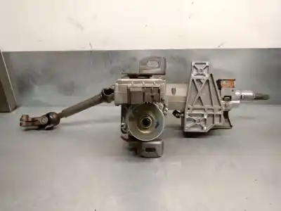 Second-hand car spare part Steering Column for RENAULT CLIO IV (BH_) 0.9 TCE 90 LPG OEM IAM references 488104075R 6900004546A JTEKT 488104075R