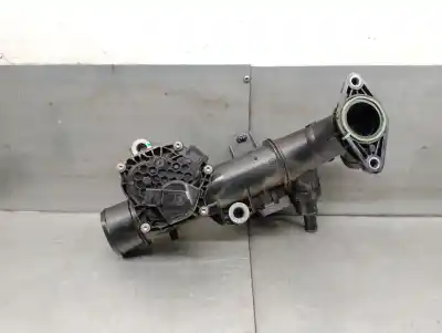 Автозапчасти б/у трубка за renault austral tce 130 ссылки oem iam 165767444r