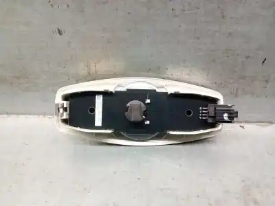 Автозапчасти б/у внутренний свет за ford c-max ii (dxa/cb7, dxa/ceu) 1.0 ecoboost ссылки oem iam bm5113776fc  