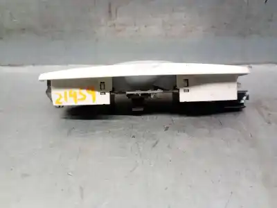 Автозапчасти б/у внутренний свет за ford c-max ii (dxa/cb7, dxa/ceu) 1.0 ecoboost ссылки oem iam bm5113776fc  
