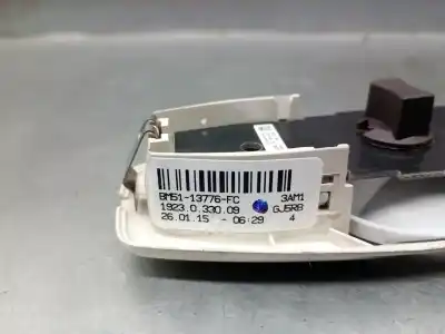 Автозапчасти б/у внутренний свет за ford c-max ii (dxa/cb7, dxa/ceu) 1.0 ecoboost ссылки oem iam bm5113776fc  