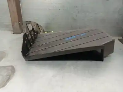 İkinci el araba yedek parçası arka kaliplar için kia xceed (cd) 1.5 t-gdi oem iam referansları 86692j7ca0  86696j7ca0