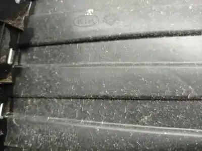 İkinci el araba yedek parçası arka kaliplar için kia xceed (cd) 1.5 t-gdi oem iam referansları 86692j7ca0  86696j7ca0