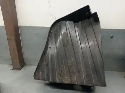 Peça sobressalente para automóvel em segunda mão molduras traseiras por kia xceed (cd) 1.5 t-gdi referências oem iam 86691j7ca0  86695j7ca0