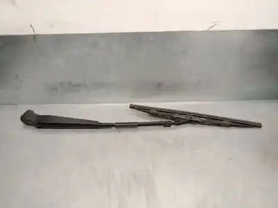 Pezzo di ricambio per auto di seconda mano  per BMW 5 TOURING (E39)  Riferimenti OEM IAM 61628221453  61628221453