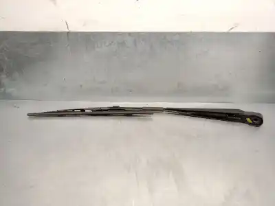 Second-hand car spare part rear windshield wiper arm for bmw 5 touring (e39) 525 tds oem iam references 61628221453  61628221453