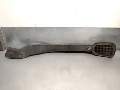 Pezzo di ricambio per auto di seconda mano  per BMW 5 TOURING (E39)  Riferimenti OEM IAM 13712246765  13712246765