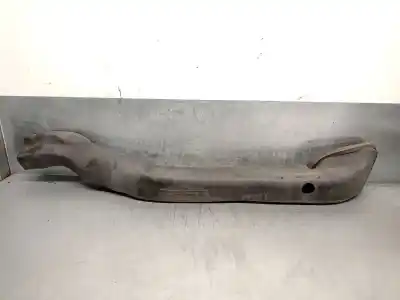 Second-hand car spare part tube for bmw 5 touring (e39) 525 tds oem iam references 13712246765  13712246765