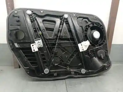 Автозапчасти б/у регулятор стекла переднего правого за kia xceed (cd) 1.5 t-gdi ссылки oem iam 82480j7065  82481j7000