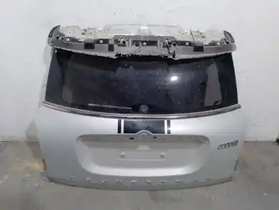 Second-hand car spare part  for MINI MINI COUNTRYMAN (F60)  OEM IAM references 41007389404  41007389404