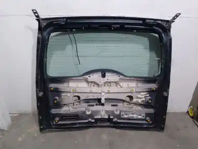 Автозапчастина б/у загальні двері для renault espace iv (jk0/1_) 2.2 dci (jk0h) посилання на oem iam 901000146r  901000146r