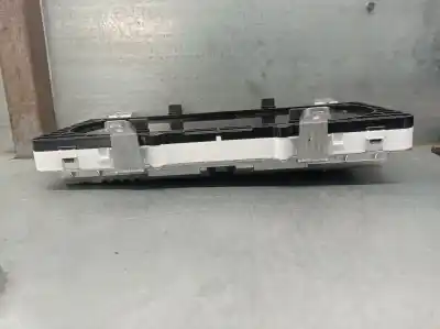 Second-hand car spare part dashboard for kia xceed (cd) 1.5 t-gdi oem iam references 94063j7110 j7940r1010 mobis 94063j7110