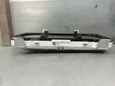 Second-hand car spare part dashboard for kia xceed (cd) 1.5 t-gdi oem iam references 94063j7110 j7940r1010 mobis 94063j7110