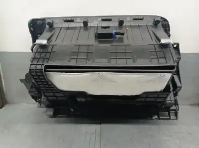 Pezzo di ricambio per auto di seconda mano scatola di guanti per kia xceed (cd) 1.5 t-gdi riferimenti oem iam 84540j7000wk  84510j7000wk