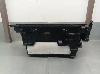 Pezzo di ricambio per auto di seconda mano scatola di guanti per kia xceed (cd) 1.5 t-gdi riferimenti oem iam 84540j7000wk  84510j7000wk