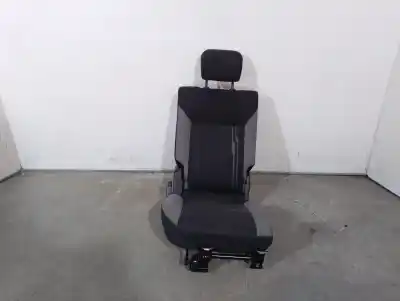 Peça sobressalente para automóvel em segunda mão bancos traseiros direitos por fiat doblo autobús (263_) 1.6 d multijet (263axp1b) referências oem iam 55177324