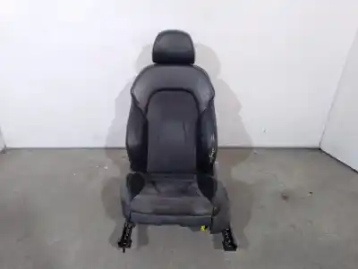 Second-hand car spare part  for AUDI A5 (8T3)  OEM IAM references 8T0881105F  8T0881105F