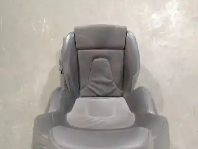 Автозапчасти б/у левое переднее сидение за audi a5 (8t3) 3.0 tdi quattro ссылки oem iam 8t0881105f  8t0881105f