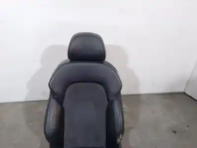 Автозапчасти б/у левое переднее сидение за audi a5 (8t3) 3.0 tdi quattro ссылки oem iam 8t0881105f  8t0881105f