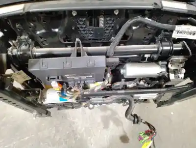 Автозапчасти б/у левое переднее сидение за audi a5 (8t3) 3.0 tdi quattro ссылки oem iam 8t0881105f  8t0881105f