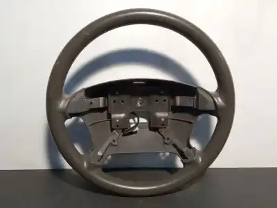 Second-hand car spare part  for KIA RIO I FASTBACK (DC)  OEM IAM references OK30C32980  K30C32980ABT