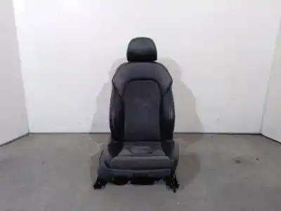 Second-hand car spare part  for AUDI A5 (8T3)  OEM IAM references 8T0881105F  8T0881105F