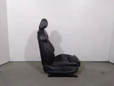 Автозапчасти б/у сиденье правое переднее за audi a5 (8t3) 3.0 tdi quattro ссылки oem iam 8t0881105f  8t0881105f