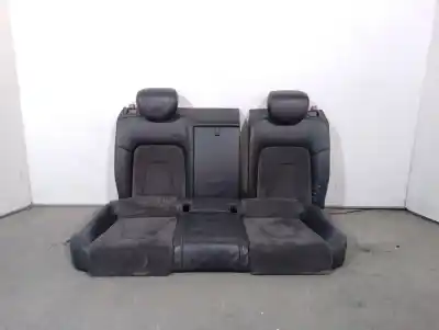 Second-hand car spare part  for AUDI A5 (8T3)  OEM IAM references 8T0885305A  8T0885305A