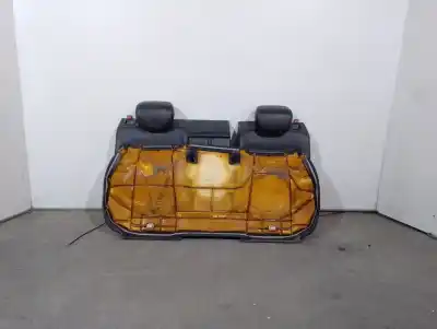 Автозапчасти б/у задние сиденья за audi a5 (8t3) 3.0 tdi quattro ссылки oem iam 8t0885305a  8t0885305a